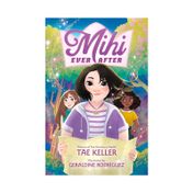 Mihi Ever After
