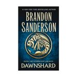 dawnshard-from-the-stormlight-archive-9781250850553