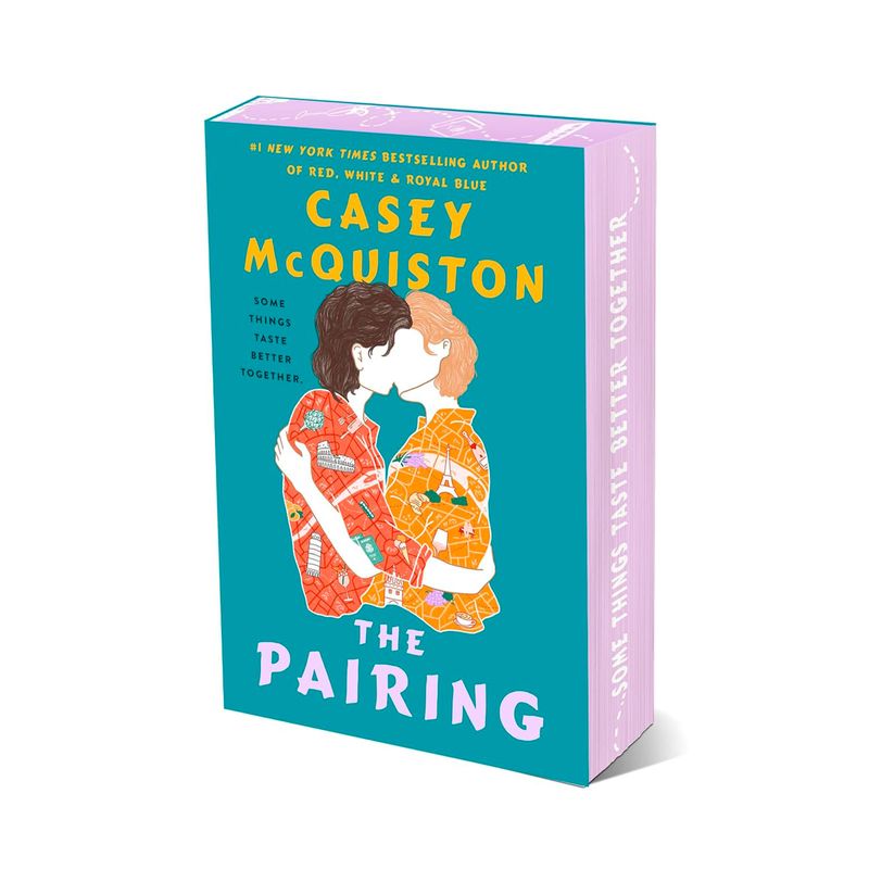 the-pairing-9781250862747