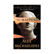 The Maidens