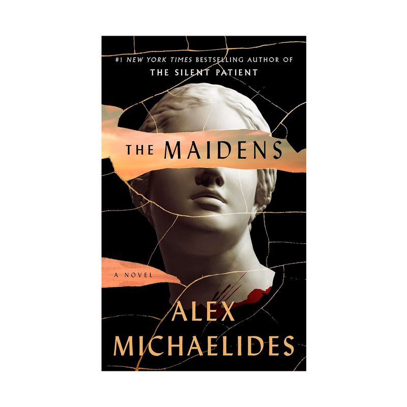 the-maidens-9781250881168