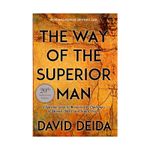 the-way-of-the-superior-man-9781622038329