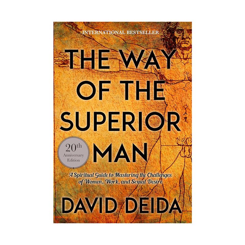 the-way-of-the-superior-man-9781622038329