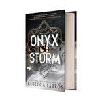 the-empyrean-3-onyx-storm-9781649377159