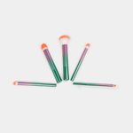 set-de-brochas-para-maquillaje-x5-unidades-7701016824774