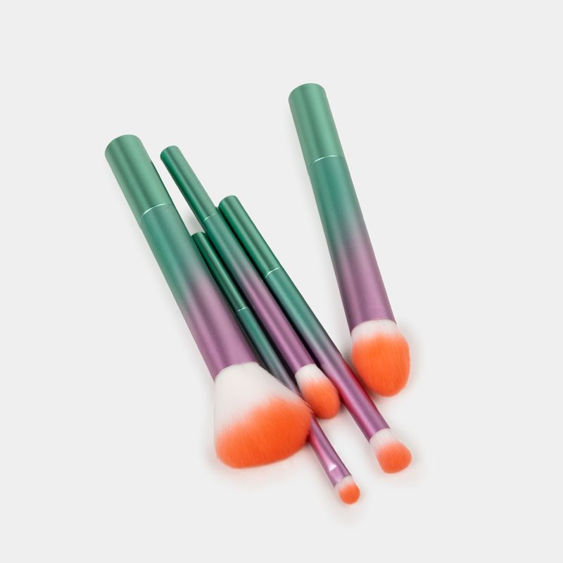 set-de-brochas-para-maquillaje-x5-unidades-2-7701016824774