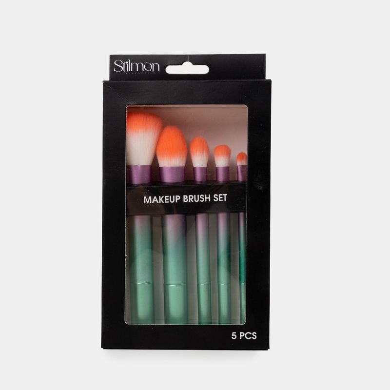 set-de-brochas-para-maquillaje-x5-unidades-3-7701016824774