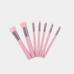 set-de-brochas-para-maquillaje-x7-unidades-rosadas-7701016924757
