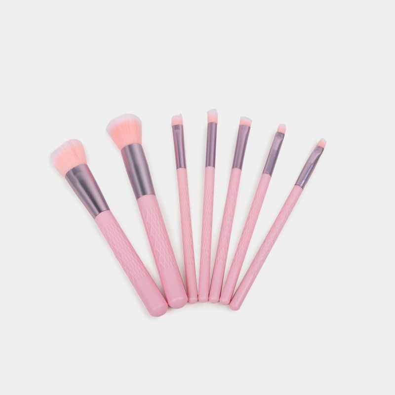 set-de-brochas-para-maquillaje-x7-unidades-rosadas-7701016924757