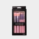 set-de-brochas-para-maquillaje-x7-unidades-rosadas-4-7701016924757