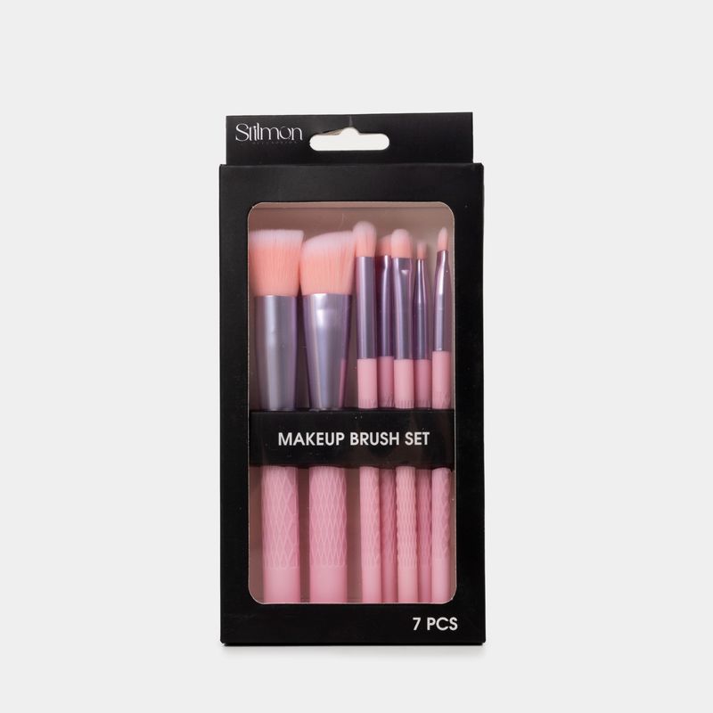 set-de-brochas-para-maquillaje-x7-unidades-rosadas-4-7701016924757