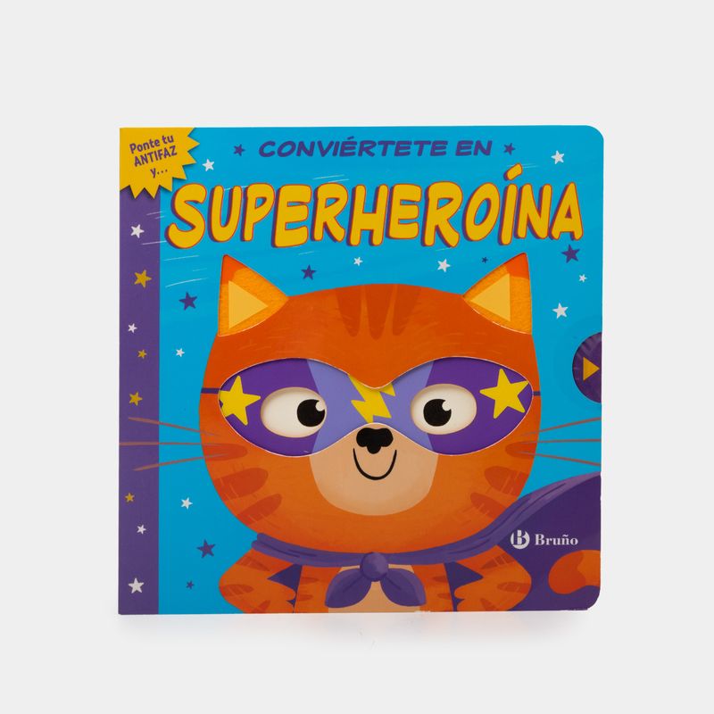 conviertete-en-superheroina-9788469665640