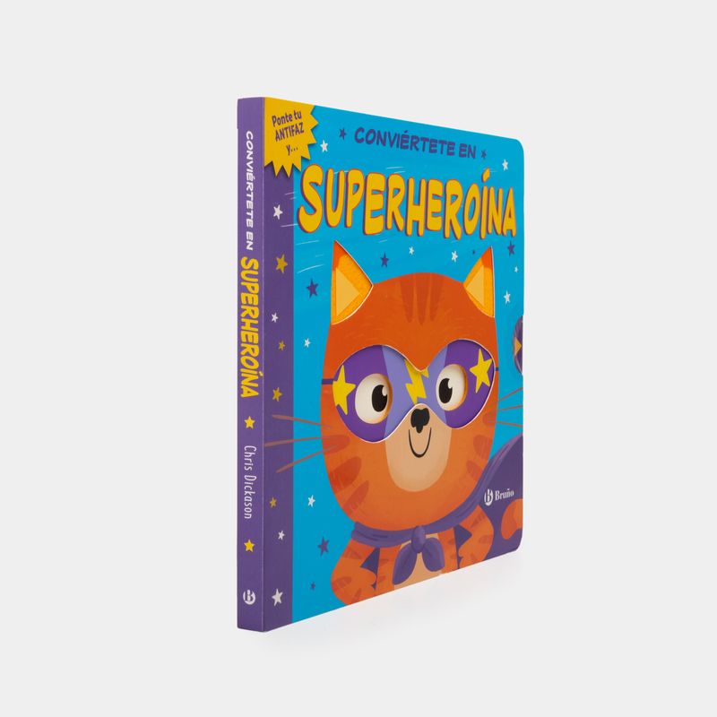 conviertete-en-superheroina-2-9788469665640
