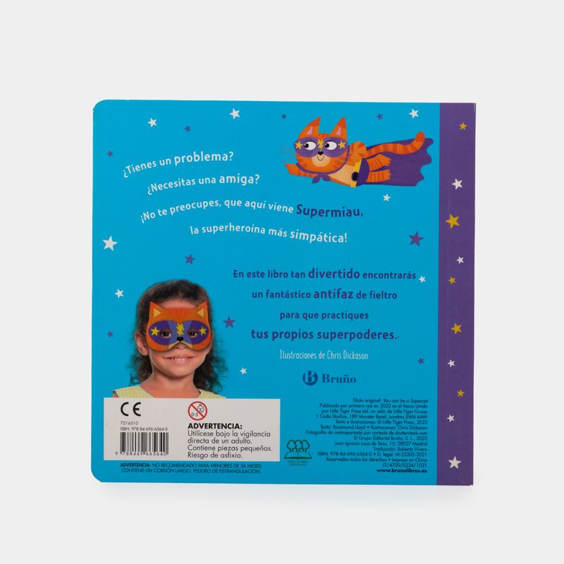 conviertete-en-superheroina-3-9788469665640