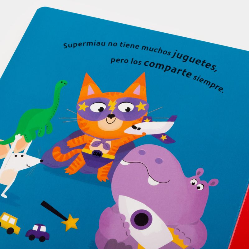 conviertete-en-superheroina-6-9788469665640