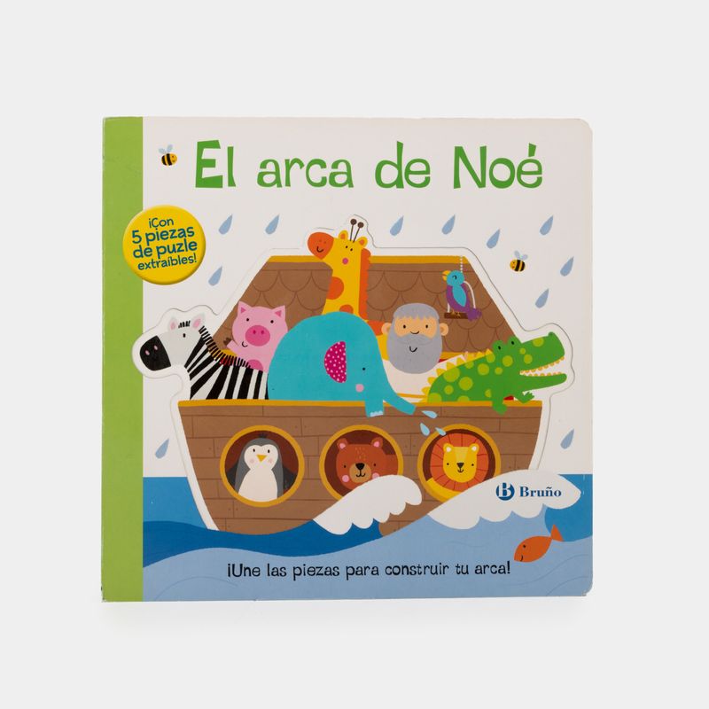 el-arca-de-noe-9788469665756