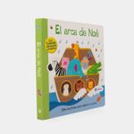 el-arca-de-noe-2-9788469665756