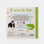 el-arca-de-noe-3-9788469665756