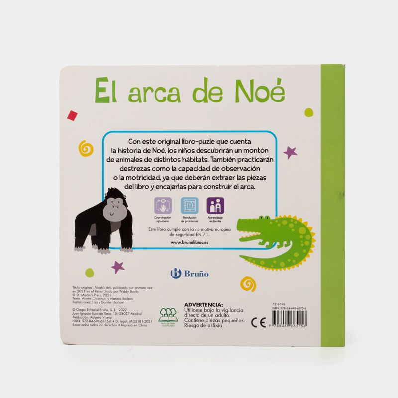 el-arca-de-noe-3-9788469665756