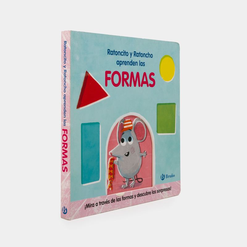 ratoncito-y-ratoncha-aprenden-las-formas-2-9788469667552