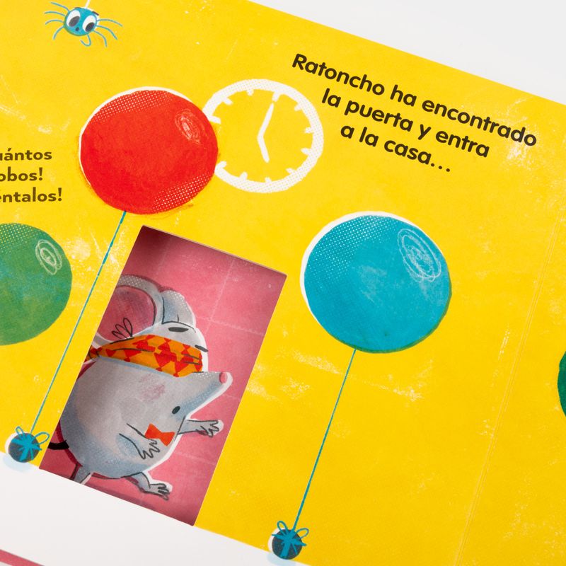 ratoncito-y-ratoncha-aprenden-las-formas-4-9788469667552