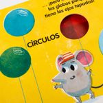 ratoncito-y-ratoncha-aprenden-las-formas-5-9788469667552