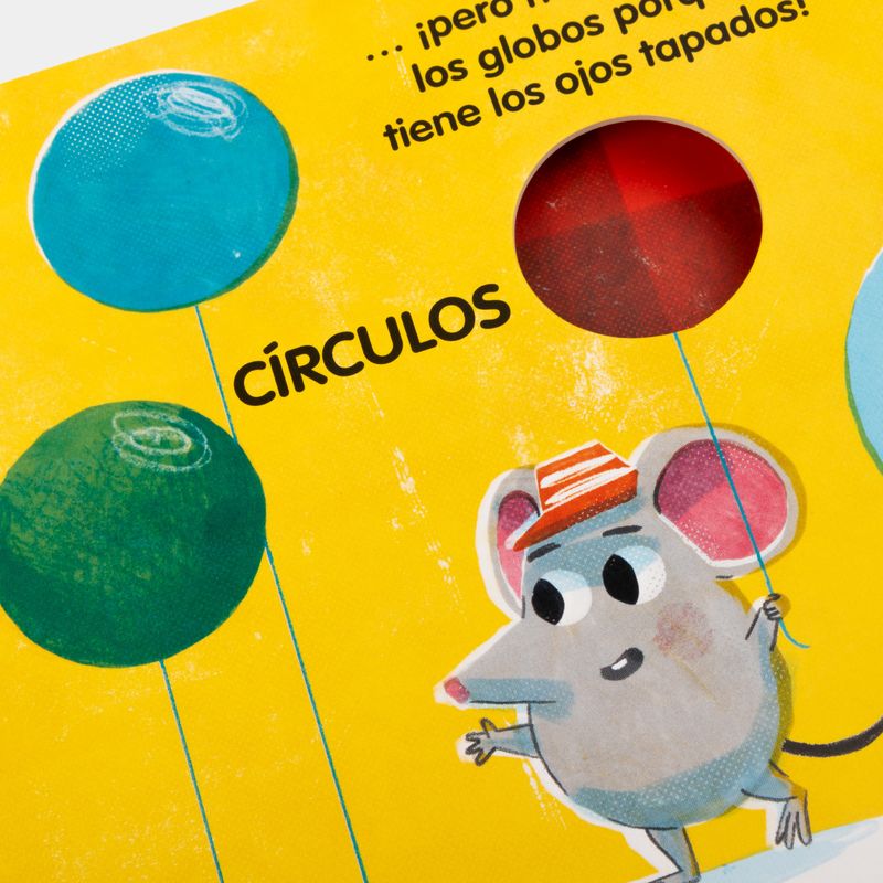 ratoncito-y-ratoncha-aprenden-las-formas-5-9788469667552