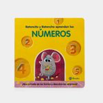 ratoncito-y-ratoncha-aprenden-los-numeros-9788469667576