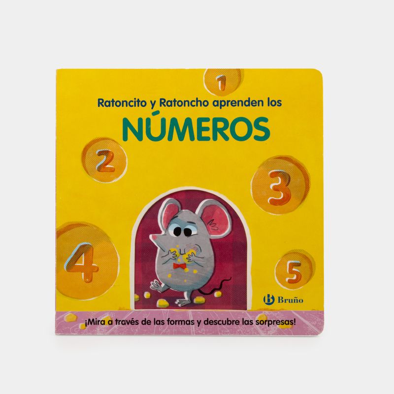 ratoncito-y-ratoncha-aprenden-los-numeros-9788469667576
