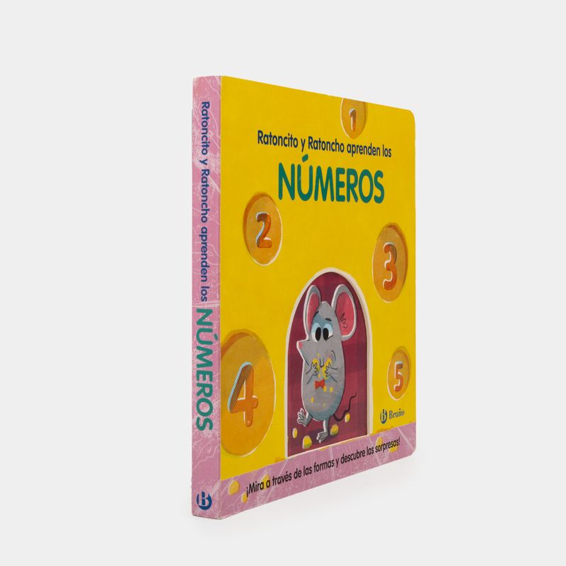 ratoncito-y-ratoncha-aprenden-los-numeros-2-9788469667576
