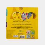ratoncito-y-ratoncha-aprenden-los-numeros-3-9788469667576
