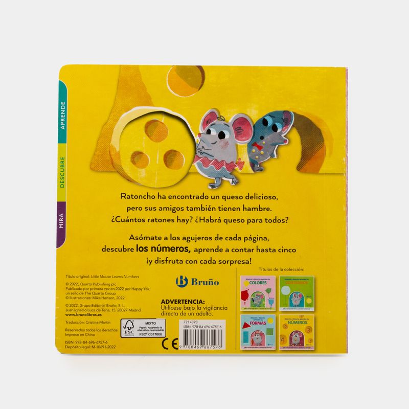 ratoncito-y-ratoncha-aprenden-los-numeros-3-9788469667576