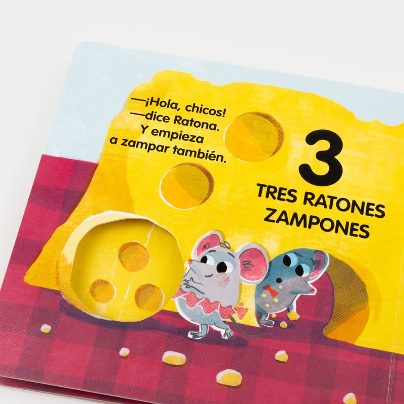 ratoncito-y-ratoncha-aprenden-los-numeros-4-9788469667576