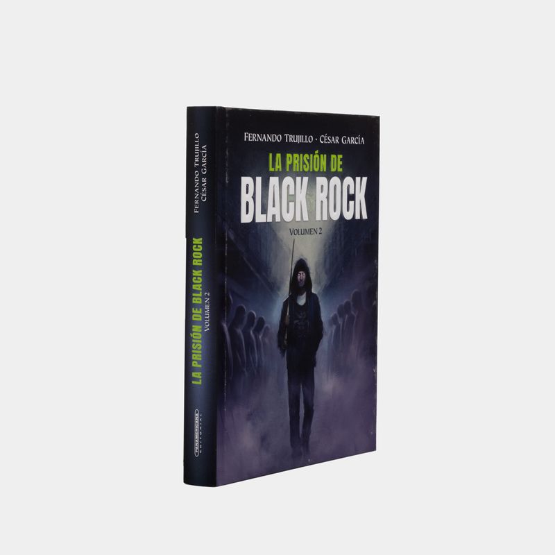 la-prision-de-black-rock-volumen-2-2-9789583069499