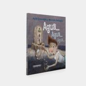 Agua…Agua…Agua…