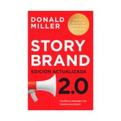 Story Brand 2.0