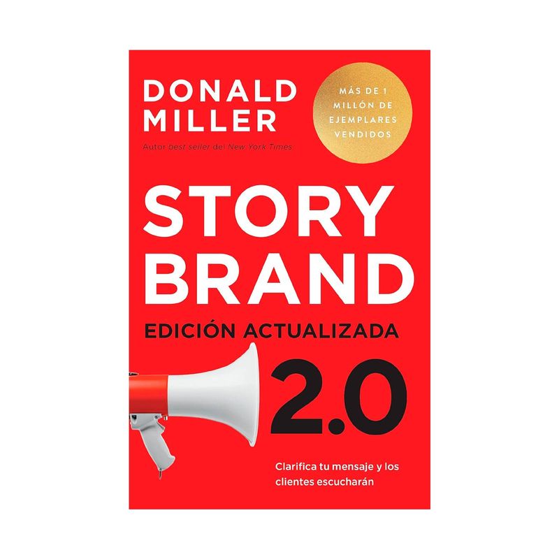 story-brand-2-0-9781400347766