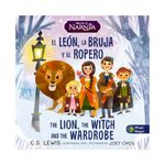 el-leon-la-bruja-y-el-ropero-9781400350650
