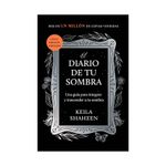 el-diario-de-tu-sombra-9781668070130