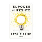 el-poder-del-instinto-9786287551268
