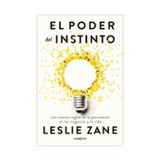 El poder del instinto