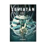 leviathan-3-9786287639621