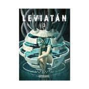 Leviathan 3