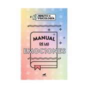 Manual de las emociones