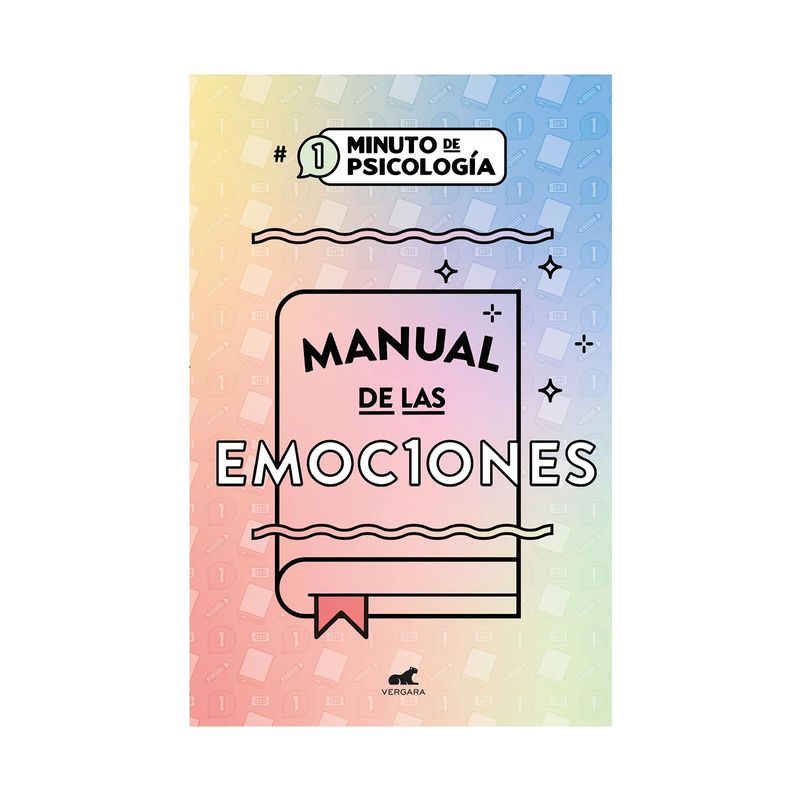manual-de-las-emociones-9786287640276