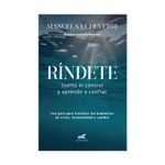rindete-9786287640283