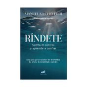 Ríndete