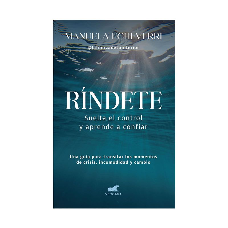 rindete-9786287640283