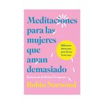 meditaciones-para-las-mujeres-que-aman-demasiado-9786287640306