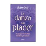 la-danza-del-placer-9786287649835